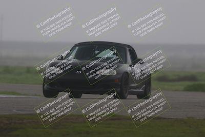 media/Jan-24-2026-Speed Ventures (Sat) [[516b58eadb]]/Yellow/Session 1 (Sweeper)/